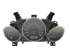 Omdrejningstæller Mitsubishi Colt MN148888 MM0038007 53376