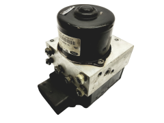 Abs Pumpe Ford Focus 98AG-2M110-CA 10.0948-0105.3 Ate 36348