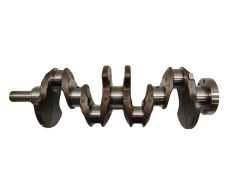 Krumtapaksel 122011649R 1.5 dCi K9KF646 K9K646 Nissan Renault 4763