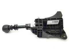 Gearstang Jumper Boxer 1635691980 Qplus