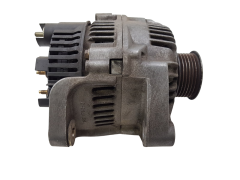 Generator Renault 7700857075 A11VI26 75A Valeo 1014