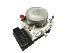 Abs Pumpe Fiat Grande Punto 51860290 0265800962 Bosch 38386