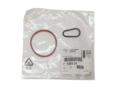 Pakning, tætningsring Original Citroen Peugeot 455624 4556.24