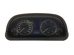 Omdrejningstæller Mercedes A W169 A1695408647 1755