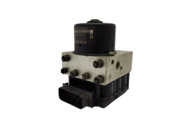 Abs Pumpe Peugeot 206 9632539480 10.0948-1108.3 Ate 4988