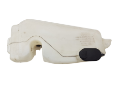 Sprinklervæskebeholder Dacia Duster Logan Sandero 8200609549