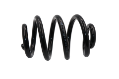 Spiralfjeder Bag 701511105M 55110980701 VW Transporter T4 Vika