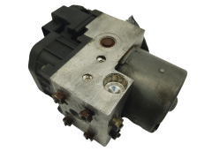 Abs Pumpe Volvo V40 S40 30857585 0273004224 Bosch 67583
