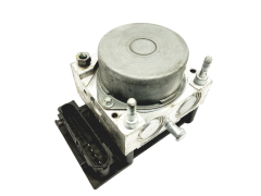 Abs Pumpe 0265801018 476604621R Sandero Logan Dacia 38376
