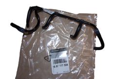 Brændstofslange Nadmiary Ny Original 166711735R Renault Dacia 1.5 DCI