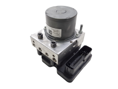 Abs Pumpe Citroen Peugeot Opel 9812786180 0265956353 1618