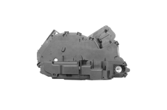 Dørlåsemekanisme Forside Venstre 5TB837015A 88371813801 VW Seat Vika