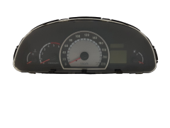 Speedometer Hyundai Matrix 94003-17360 1444EBY