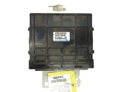 ECU Motorstyreenhed Mitsubishi MR578040 E2T71280 21372