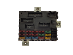 Sikringsboks Fiat 46412170 A223 20295