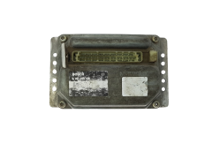 Styreenhed 0261200716 Fiat Lancia Bosch 17372
