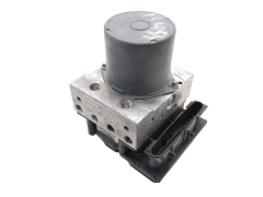 Abs Pumpe Mercedes W169 W245 A0064316312 0265950986 1044