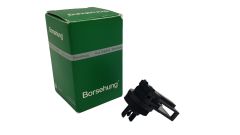 Temperatursensor 1H0907543A B11446 VW Audi Seat Skoda Borsehung