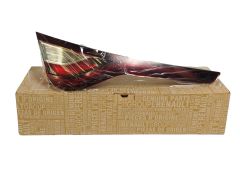 Lygte Venstre Original 265555594R Renault