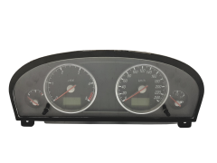 Omdrejningstæller Ford Mondeo 1S7F-10849-JF 1S7F10849JF 44424