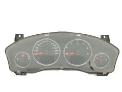 Omdrejningstæller Jeep Liberty P05172033AG A2C53307235G