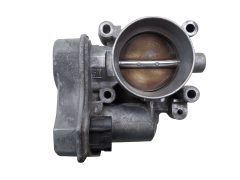 Spjældhusventil 24459501 Opel Chevrolet Saab GM 1011