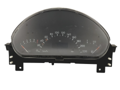 Omdrejningstæller Mercedes A W168 A1685404011 48586