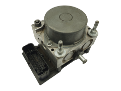 Abs Pumpe Fiat Panda 51799595 0265800673 0265232021 Bosch 67612