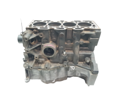 Motorblok K9KC612 K9K612 1.5 dCi Dacia Renault Clio 4 Lodgy Dokker