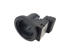 Startspærrespole Peugeot 206 9627269180 616068 Texton