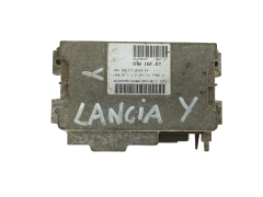 Styreenhed Lancia 46448299 IAW16F.ET 61602.074.02 Magneti Marelli