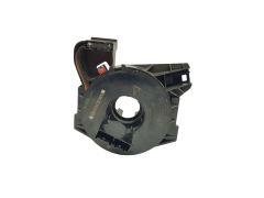 Airbag-slipring Ford Fiesta Fusion 2S6T-14A664-AB