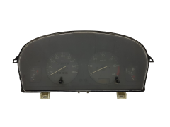 Speedometer Berlingo 1 Partner 1 9621185680 PSA 1028