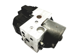 Abs Pumpe Opel Zafira Astra G 90581417 0265216651 46675