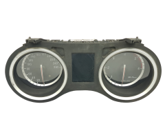 Speedometer Alfa Romeo 159 0156079251 A2C53258527 27138