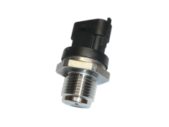 Brændstoftrykssensor BOSCH 0281002907 7701068400