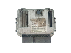 Styreenhed 0281013138 51812906 Alfa Romeo Bosch 36039