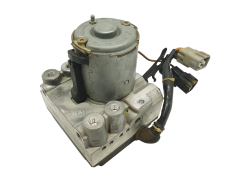 Abs Pumpe Toyota Carina E 44510-05010 0265214000 Bosch