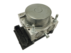 Abs Pumpe Renault Clio 3 8200747140 0265800559 0265232077 64095
