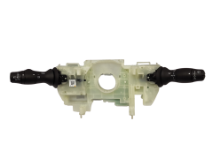 Ratstammelyskontakt 255670023R Renault Laguna 3