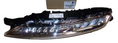 Forlygte Venstre Ny Original 9833404080 Citroen C4 Picasso 2