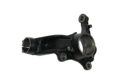 Hjullejestyr Venstre 7H0407257G 44071465001 VW Transporter Vika