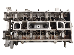 Topstykke Ford 1S7G-6090-AX 1.8 16V CSDA