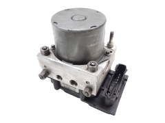 Abs Pumpe Fiat Grande Punto 55700423 0265800421 0265231535 Bosch 1004
