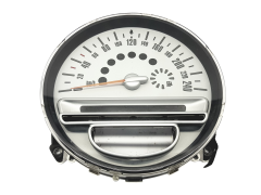 Speedometer Mini Cooper 9136193 BM-503-011 54469