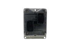 Styreenhed 0261204947 00467394350 Bosch Alfa Romeo 50991