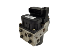 Abs Pumpe Citroen Xsara 2 0273004440 9636084480 0265216722 4754