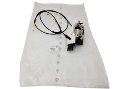 Skydedørslås Højre Ny Original Jumpy Expert Scudo III 9138P0