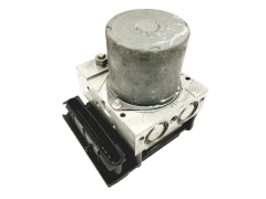 Abs Pumpe Mercedes A0064310812 0265950618 0265235225 60452