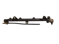 Indsprøjtningsrør Ford 1,3 95BF-9D280-CD